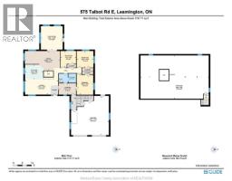 575 Talbot ROAD East - 44