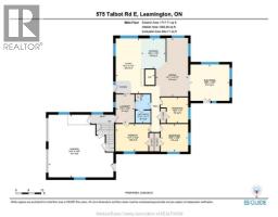 575 Talbot ROAD East - 45