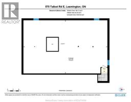 575 Talbot ROAD East - 46