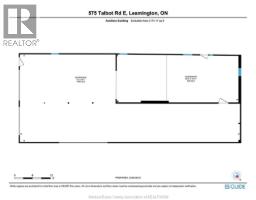 575 Talbot ROAD East - 47