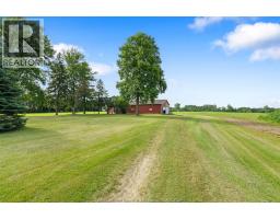 575 Talbot ROAD East - 5