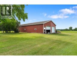 575 Talbot ROAD East - 6