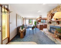 575 Talbot ROAD East - 7