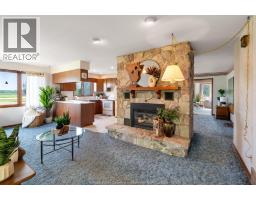 575 Talbot ROAD East - 8
