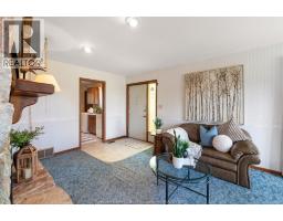575 Talbot ROAD East - 9