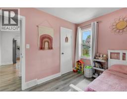 1987 OLIVE ROAD - 10
