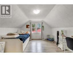 1987 OLIVE ROAD - 16