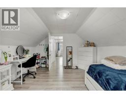 1987 OLIVE ROAD - 17