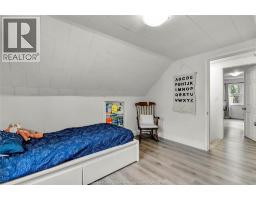 1987 OLIVE ROAD - 19