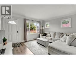 1987 OLIVE ROAD - 2