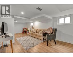 1987 OLIVE ROAD - 20