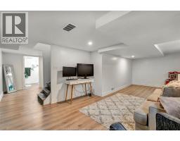 1987 OLIVE ROAD - 21