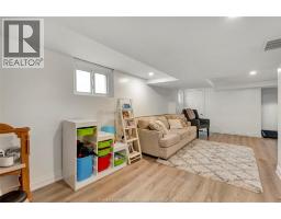 1987 OLIVE ROAD - 22