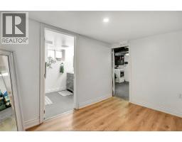 1987 OLIVE ROAD - 23