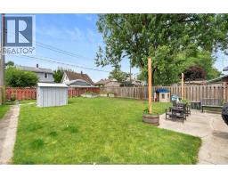 1987 OLIVE ROAD - 27