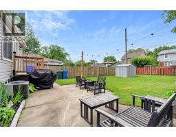 1987 OLIVE ROAD - 28