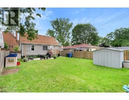 1987 OLIVE ROAD - 29
