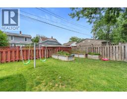 1987 OLIVE ROAD - 30