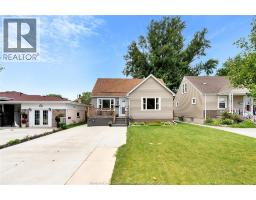 1987 OLIVE ROAD - 31