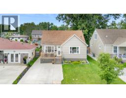 1987 OLIVE ROAD - 32