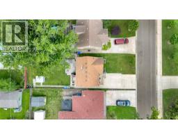 1987 OLIVE ROAD - 33