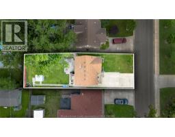 1987 OLIVE ROAD - 34