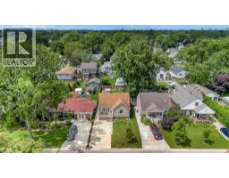 1987 OLIVE ROAD - 35