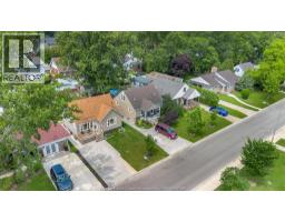 1987 OLIVE ROAD - 36