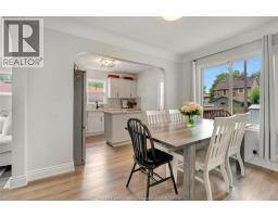 1987 OLIVE ROAD - 4