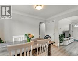 1987 OLIVE ROAD - 5