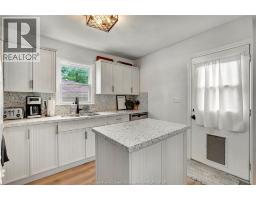 1987 OLIVE ROAD - 6
