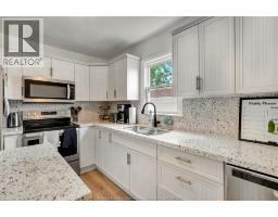 1987 OLIVE ROAD - 7