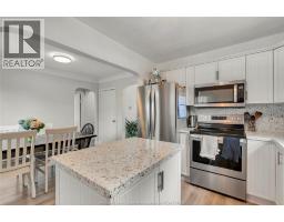 1987 OLIVE ROAD - 8