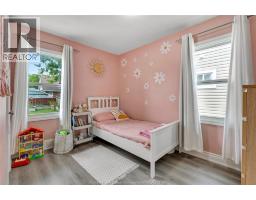 1987 OLIVE ROAD - 9