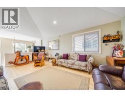 1739 CASTLETON AVENUE - 10