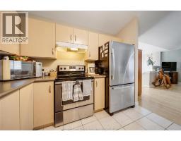 1739 CASTLETON AVENUE - 14