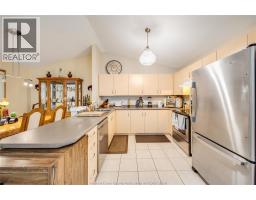 1739 CASTLETON AVENUE - 15