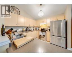 1739 CASTLETON AVENUE - 16