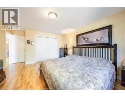 1739 CASTLETON AVENUE - 22