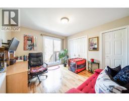 1739 CASTLETON AVENUE - 23