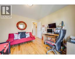 1739 CASTLETON AVENUE - 24