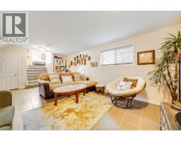 1739 CASTLETON AVENUE - 27