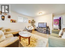 1739 CASTLETON AVENUE - 28