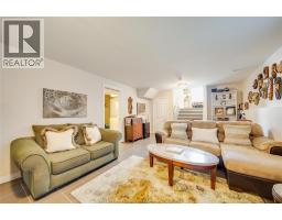 1739 CASTLETON AVENUE - 29