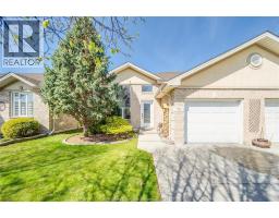 1739 CASTLETON AVENUE - 3