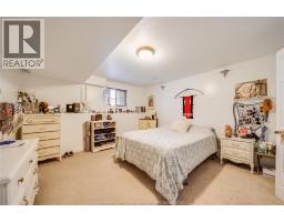 1739 CASTLETON AVENUE - 30