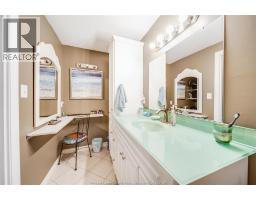 1739 CASTLETON AVENUE - 36