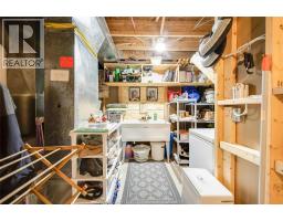 1739 CASTLETON AVENUE - 37