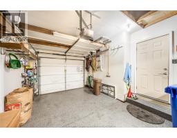 1739 CASTLETON AVENUE - 38