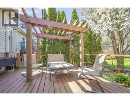 1739 CASTLETON AVENUE - 41